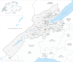 Karte Gemeinde Essert-Pittet 2008.png