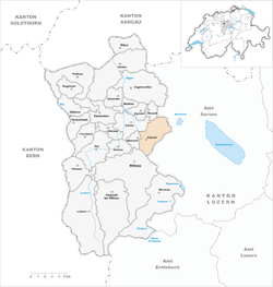 Karte Gemeinde Ettiswil 2007.png
