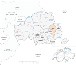 Karte Gemeinde Etziken 2007.png