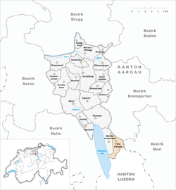 Karte Gemeinde Fahrwangen 2007.png