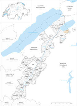 Karte Gemeinde Faoug 2008.png