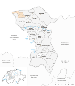 Karte Gemeinde Farnern 2009.png