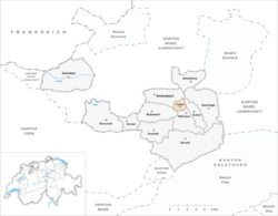 Karte Gemeinde Fehren 2007.png