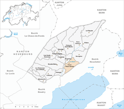 Karte Gemeinde Fenin-Vilars-Saules 2007.png