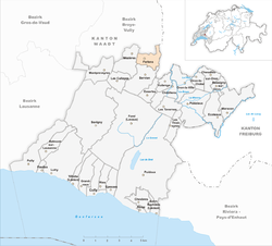 Karte Gemeinde Ferlens 2008.png