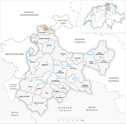 Karte Gemeinde Feuerthalen 2007.png