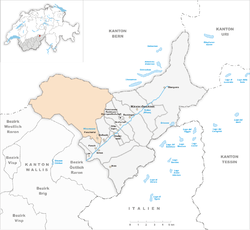 Karte Gemeinde Fieschertal 2009.png