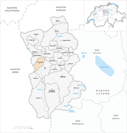 Karte Gemeinde Fischbach 2007.png
