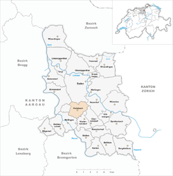 Karte Gemeinde Fislisbach 2007.png