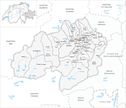 Karte Gemeinde Flond 2007.png