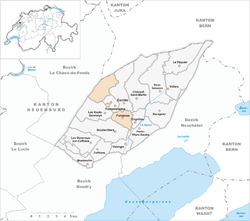 Karte Gemeinde Fontaines NE 2007.png