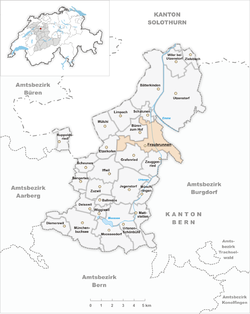 Karte Gemeinde Fraubrunnen 2007.png