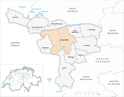 Karte Gemeinde Frauenfeld 2007.png