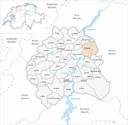 Karte Gemeinde Fribourg 2007.png