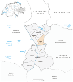 Karte Gemeinde Malans 2008.png