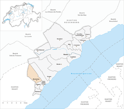 Karte Gemeinde Montalchez 2007.png
