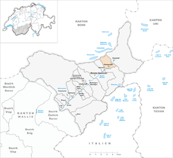 Karte Gemeinde Obergesteln 2007.png