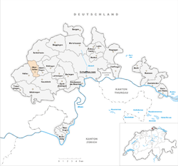 Karte Gemeinde Oberhallau 2009.png