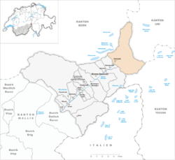 Karte Gemeinde Oberwald 2007.png