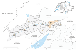 Karte Gemeinde Péry 2007.png
