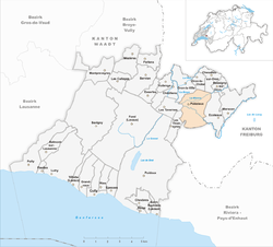 Karte Gemeinde Palézieux 2008.png