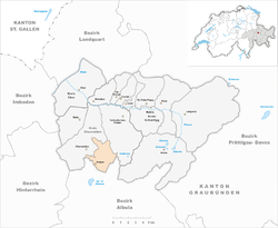 Karte Gemeinde Parpan 2009.png