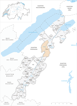 Karte Gemeinde Payerne 2008.png