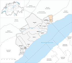 Karte Gemeinde Peseux 2007.png