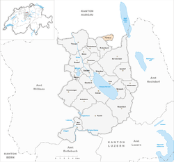 Karte Gemeinde Pfeffikon 2009.png