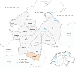 Karte Gemeinde Pfeffingen 2007.png