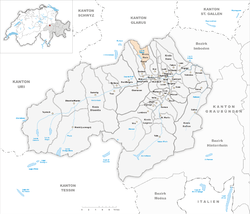 Karte Gemeinde Pigniu 2009.png