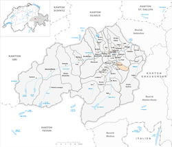 Karte Gemeinde Pitasch 2009.png