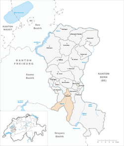 Karte Gemeinde Plasselb 2007.png