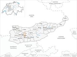 Karte Gemeinde Pontenet 2007.png
