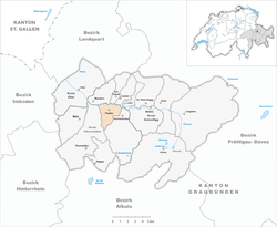 Karte Gemeinde Praden 2008.png