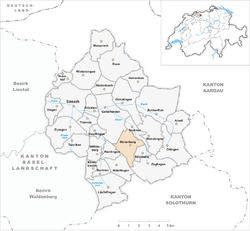 Karte Gemeinde Rünenberg 2007.png