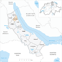 Karte Gemeinde Rüschlikon 2007.png