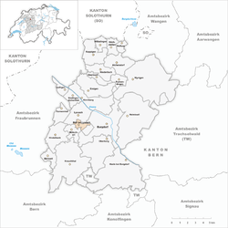 Karte Gemeinde Rüti bei Lyssach 2007.png
