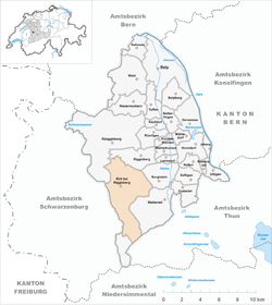 Karte Gemeinde Rüti bei Riggisberg 2007.png