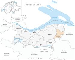 Karte Gemeinde Raperswilen 2007.png