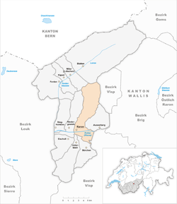 Karte Gemeinde Raron 2009.png