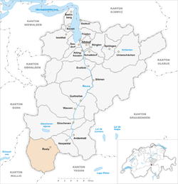 Karte Gemeinde Realp 2007.png