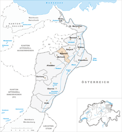Karte Gemeinde Rebstein 2007.png