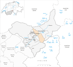Karte Gemeinde Reckingen-Gluringen 2009.png