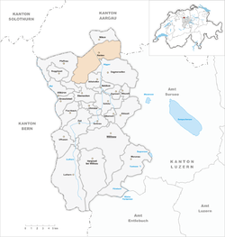 Karte Gemeinde Reiden 2007.png