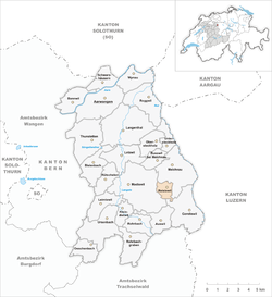 Karte Gemeinde Reisiswil 2007.png