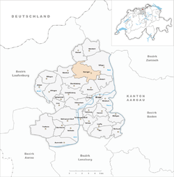 Karte Gemeinde Remigen 2007.png