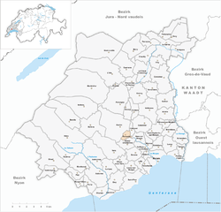 Karte Gemeinde Reverolle 2008.png