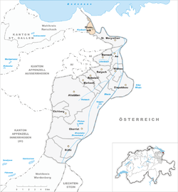 Karte Gemeinde Rheineck 2007.png