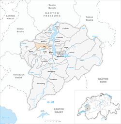 Karte Gemeinde Riaz 2007.png